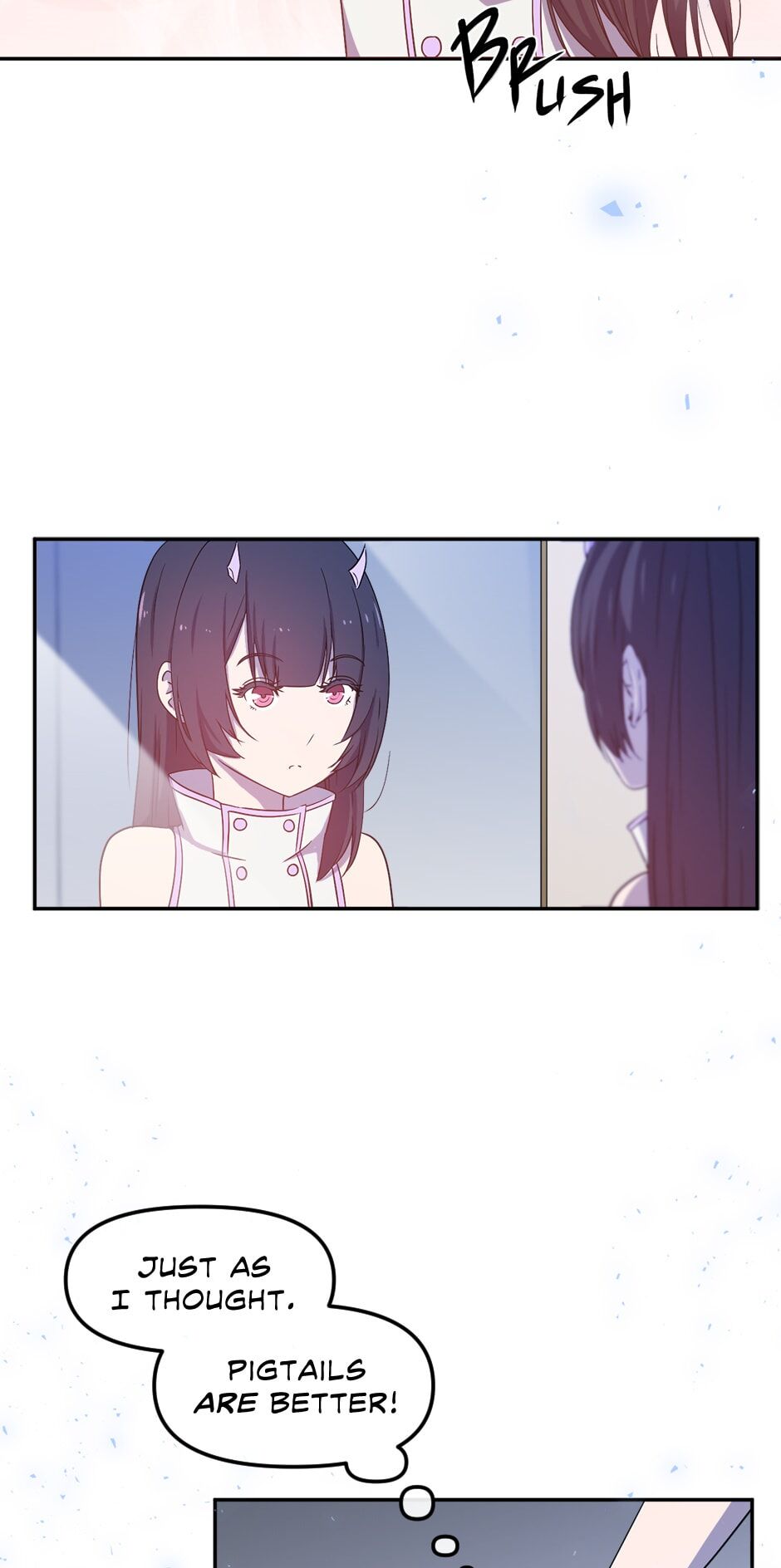 Page 3 of Chapter 4