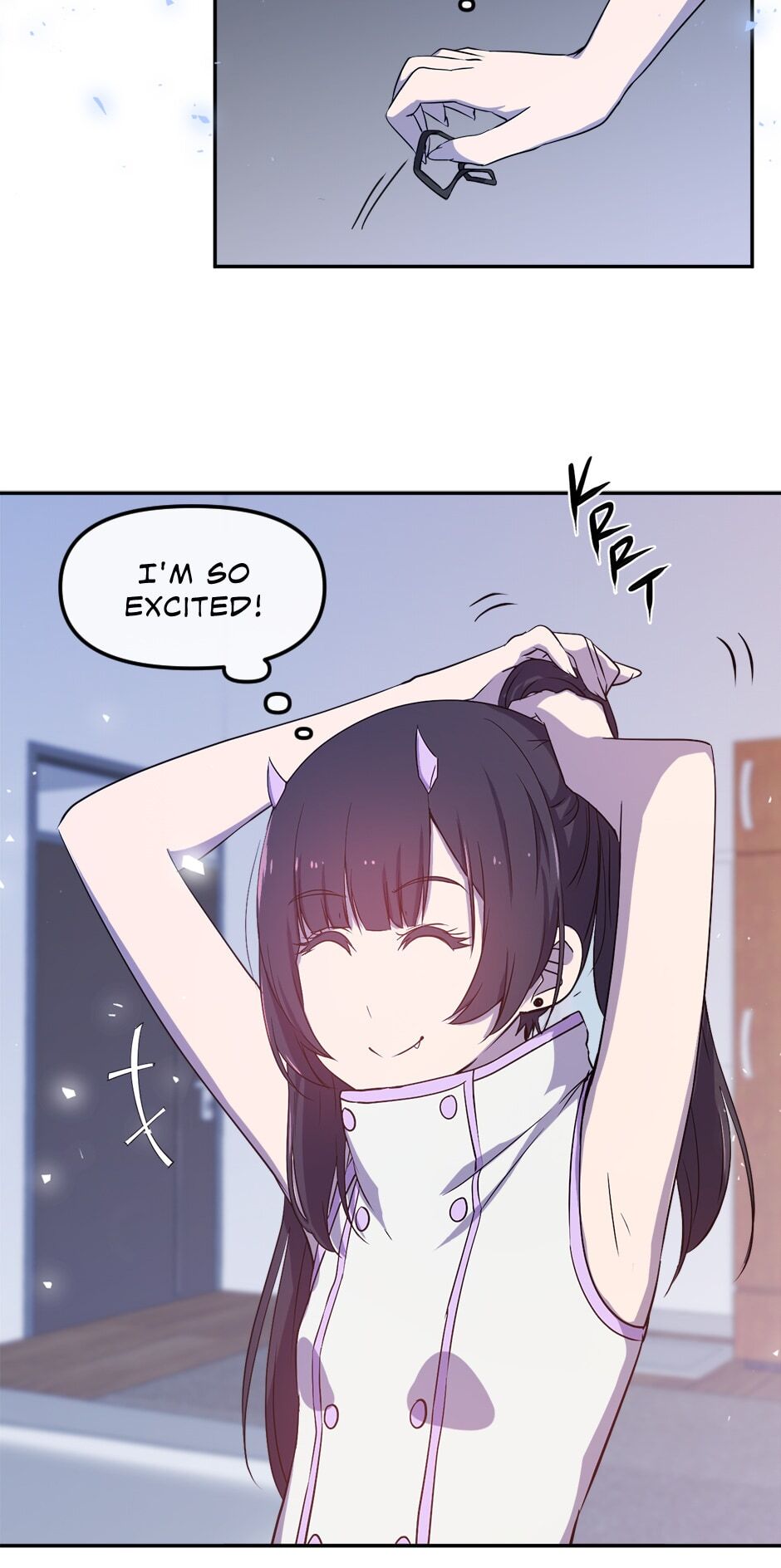 Page 4 of Chapter 4