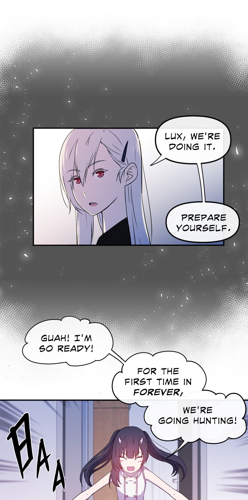Page 5 of Chapter 4