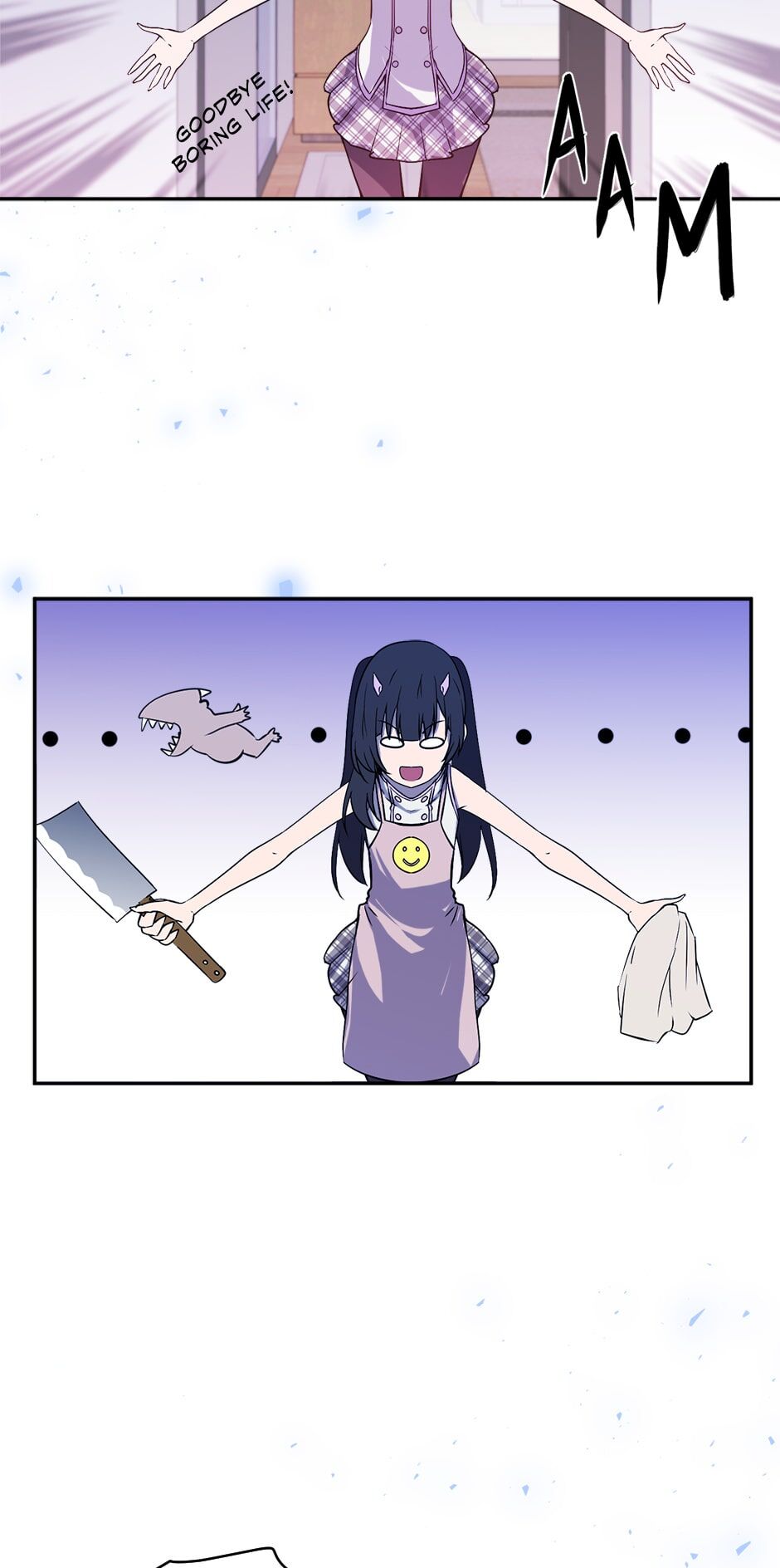 Page 6 of Chapter 4