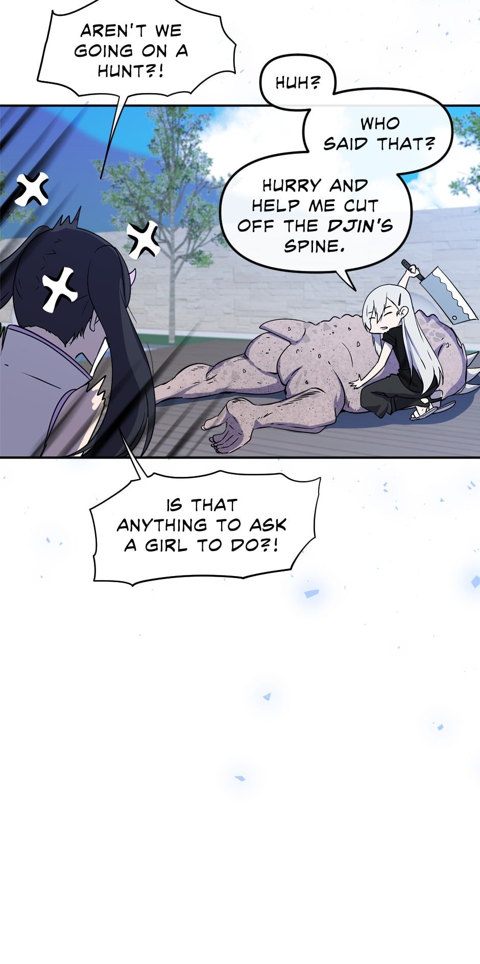 Page 7 of Chapter 4