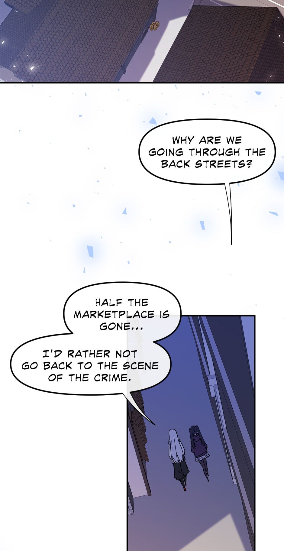 Page 12 of Chapter 4