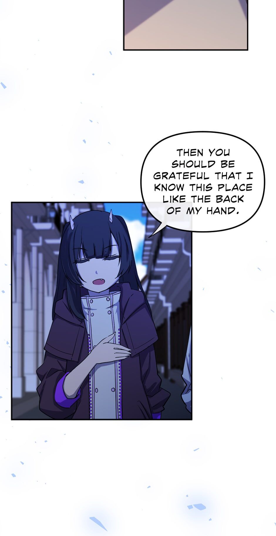 Page 13 of Chapter 4