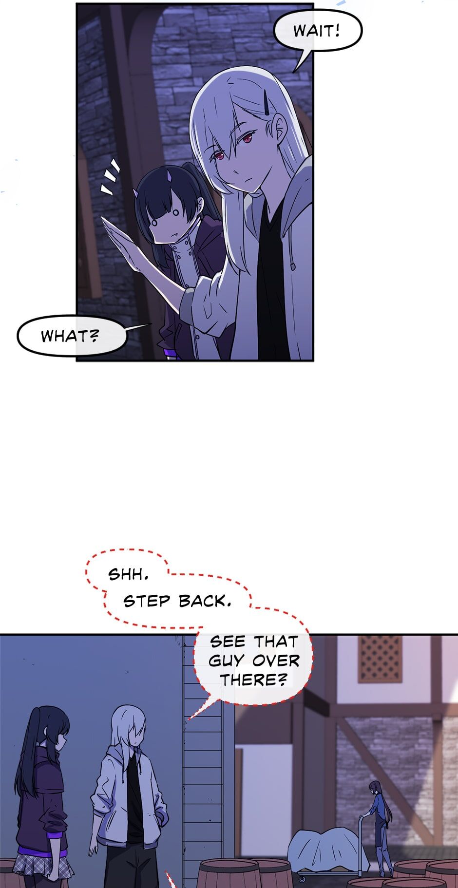Page 14 of Chapter 4