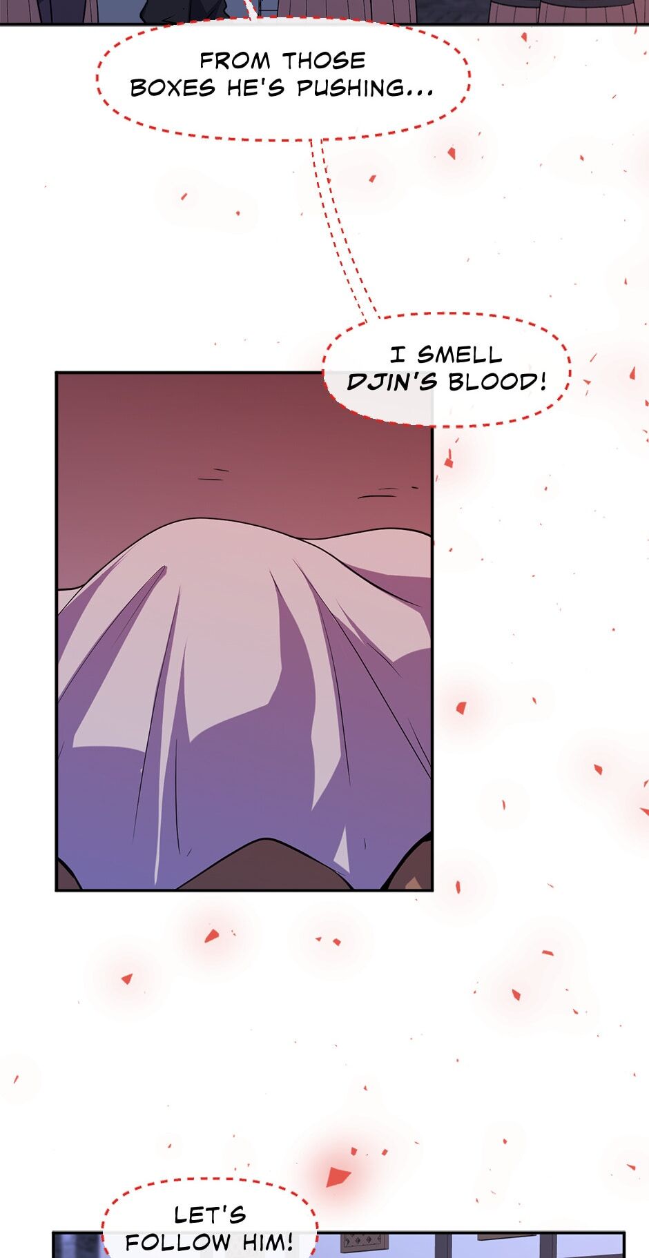 Page 15 of Chapter 4