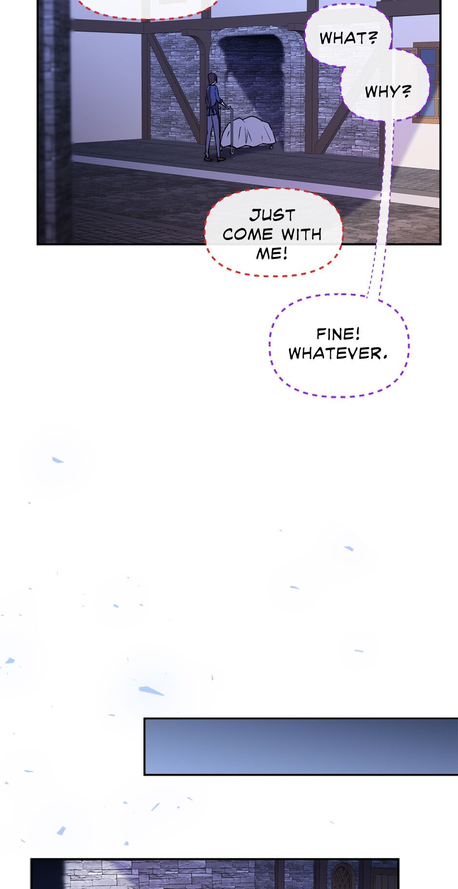 Page 16 of Chapter 4