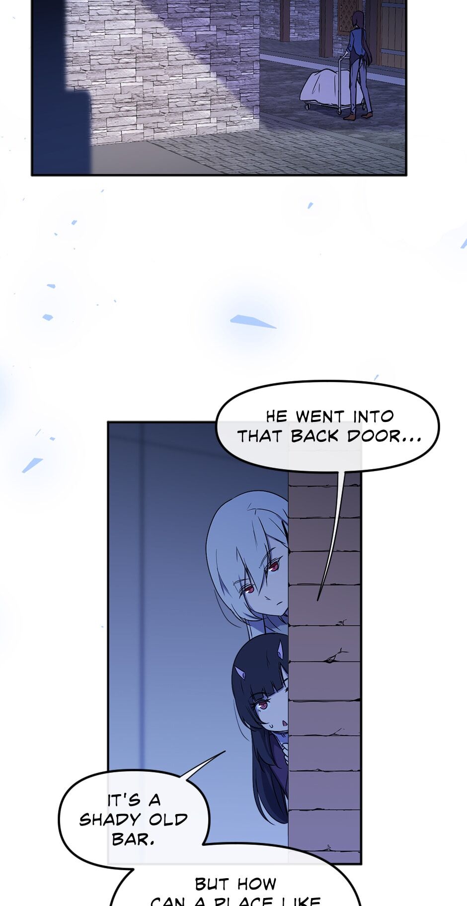 Page 17 of Chapter 4