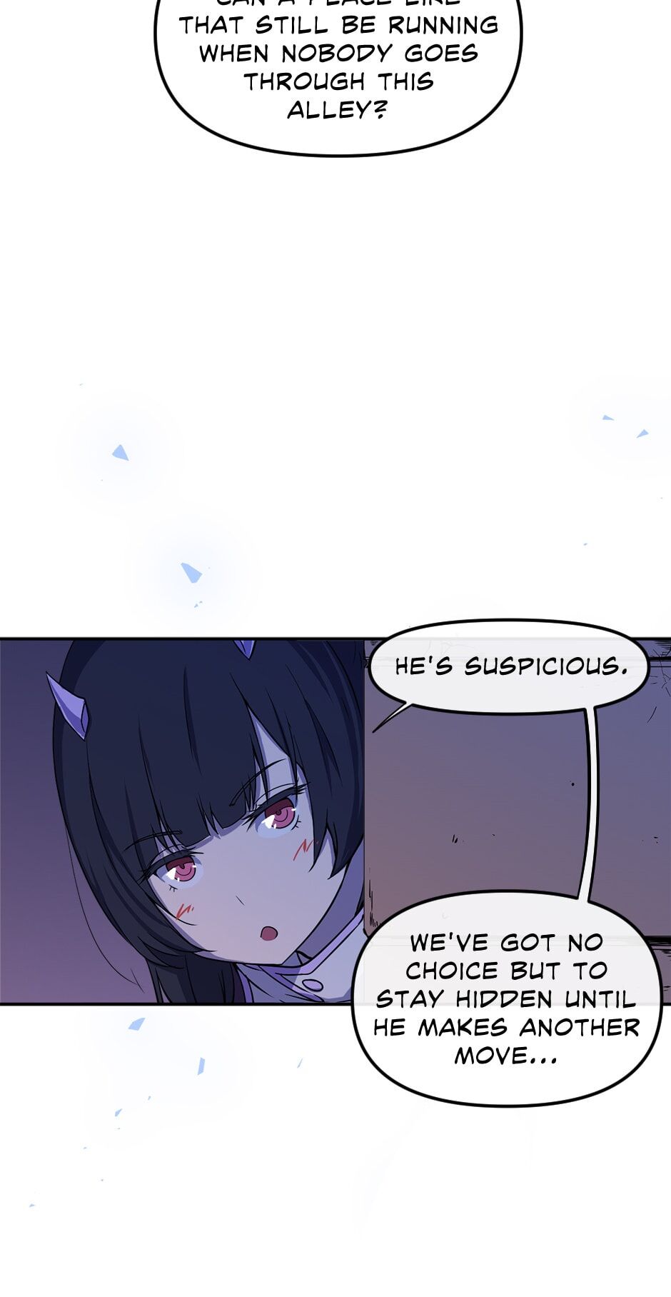 Page 18 of Chapter 4