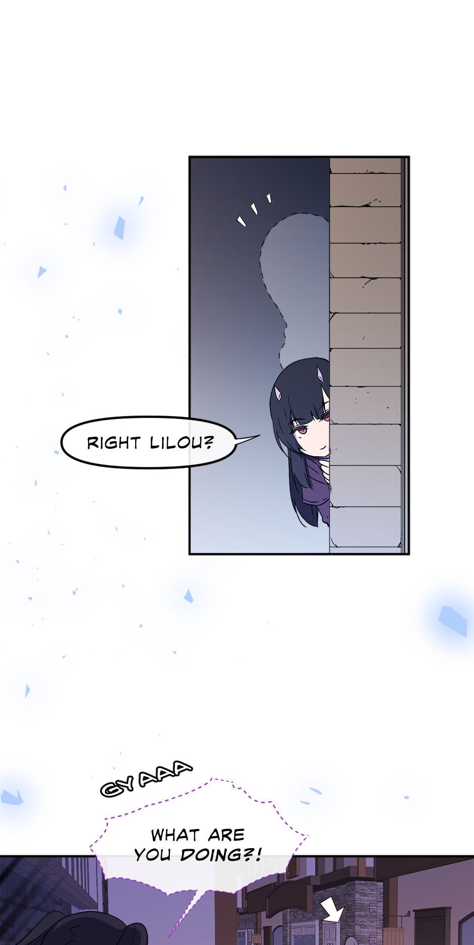 Page 19 of Chapter 4