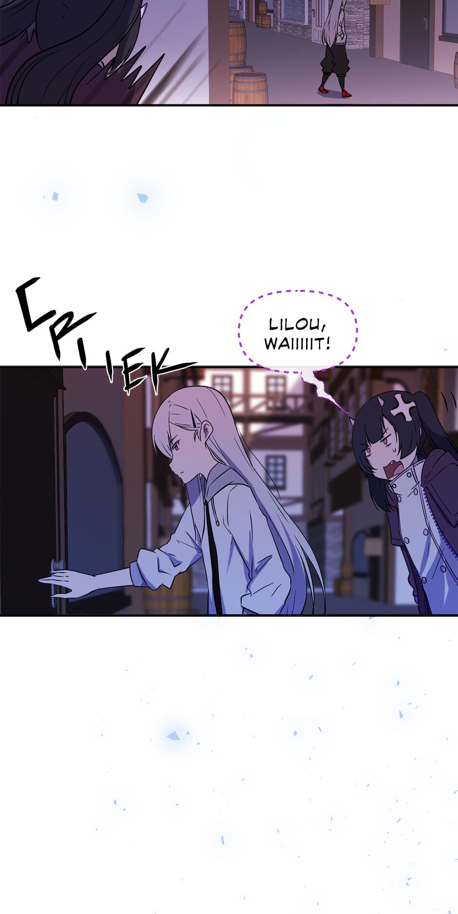 Page 20 of Chapter 4