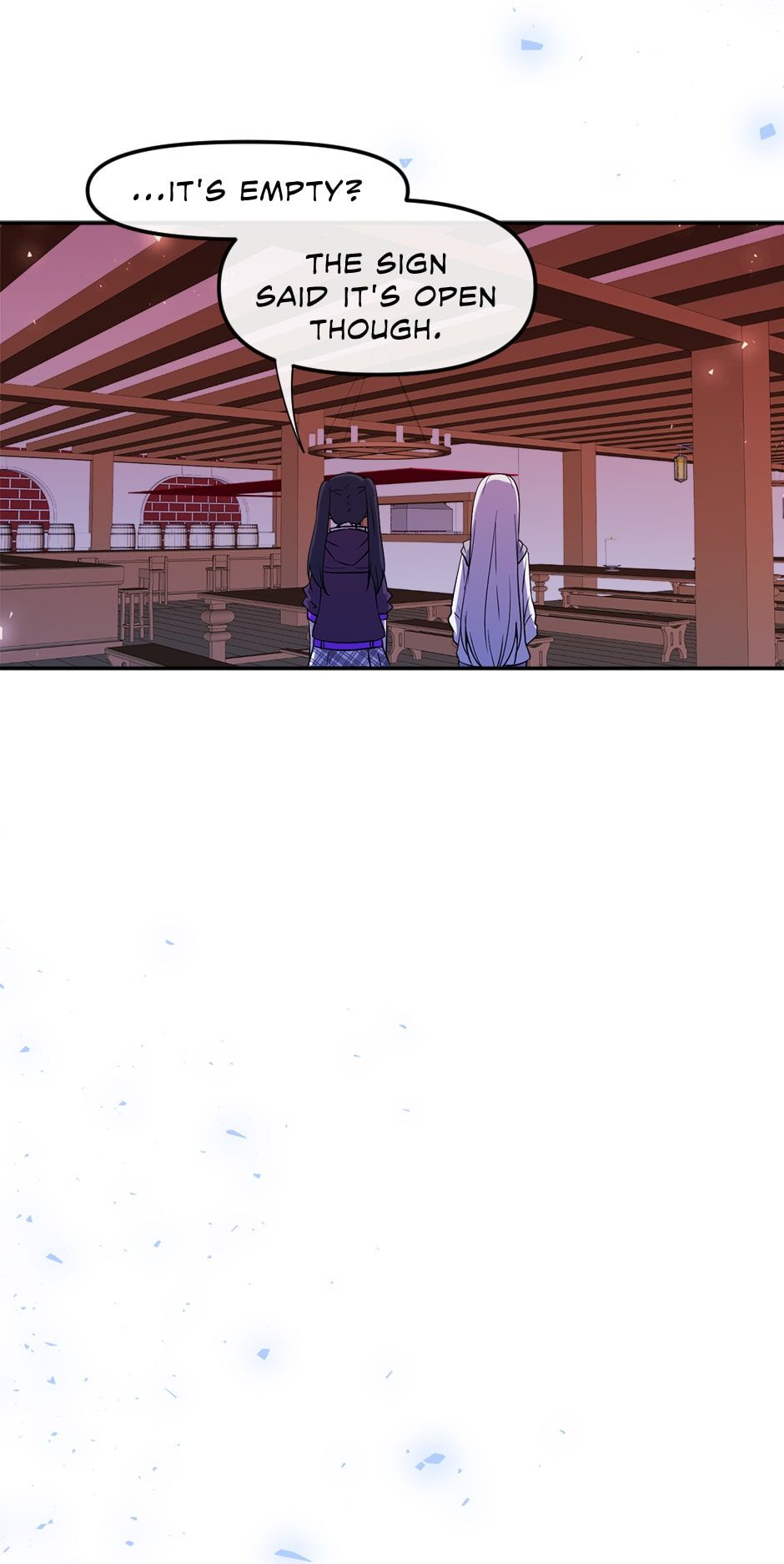 Page 21 of Chapter 4