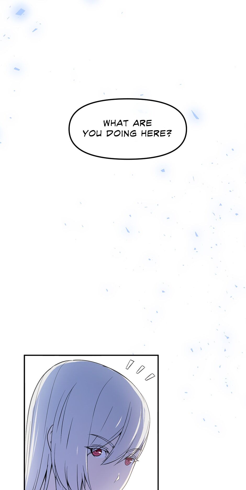 Page 22 of Chapter 4