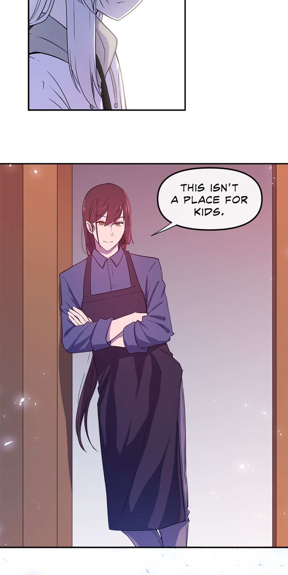 Page 23 of Chapter 4