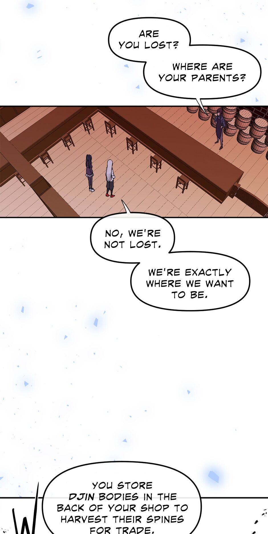 Page 24 of Chapter 4
