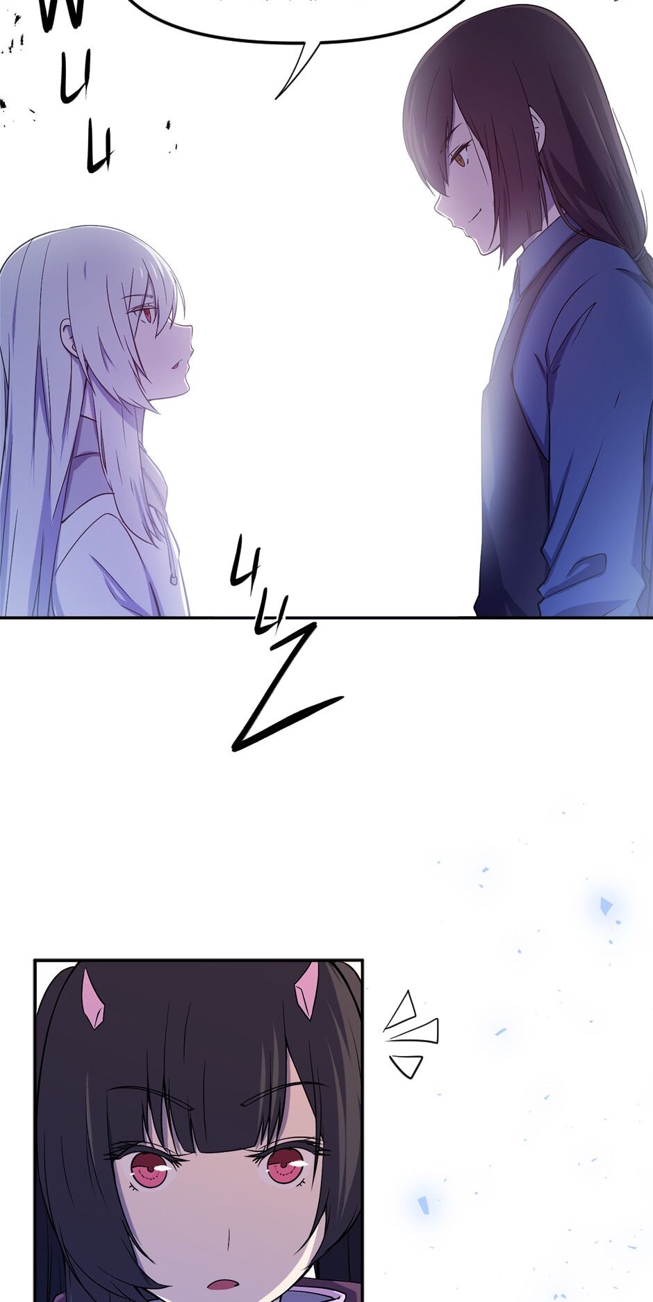 Page 25 of Chapter 4