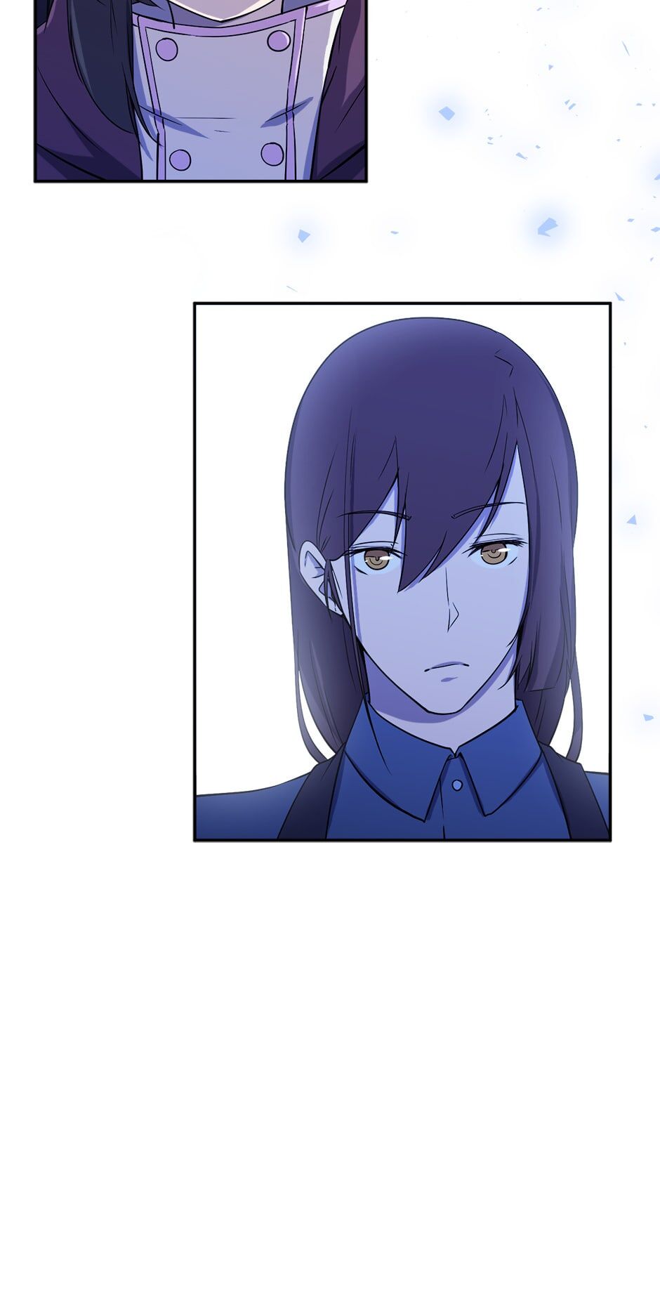 Page 26 of Chapter 4