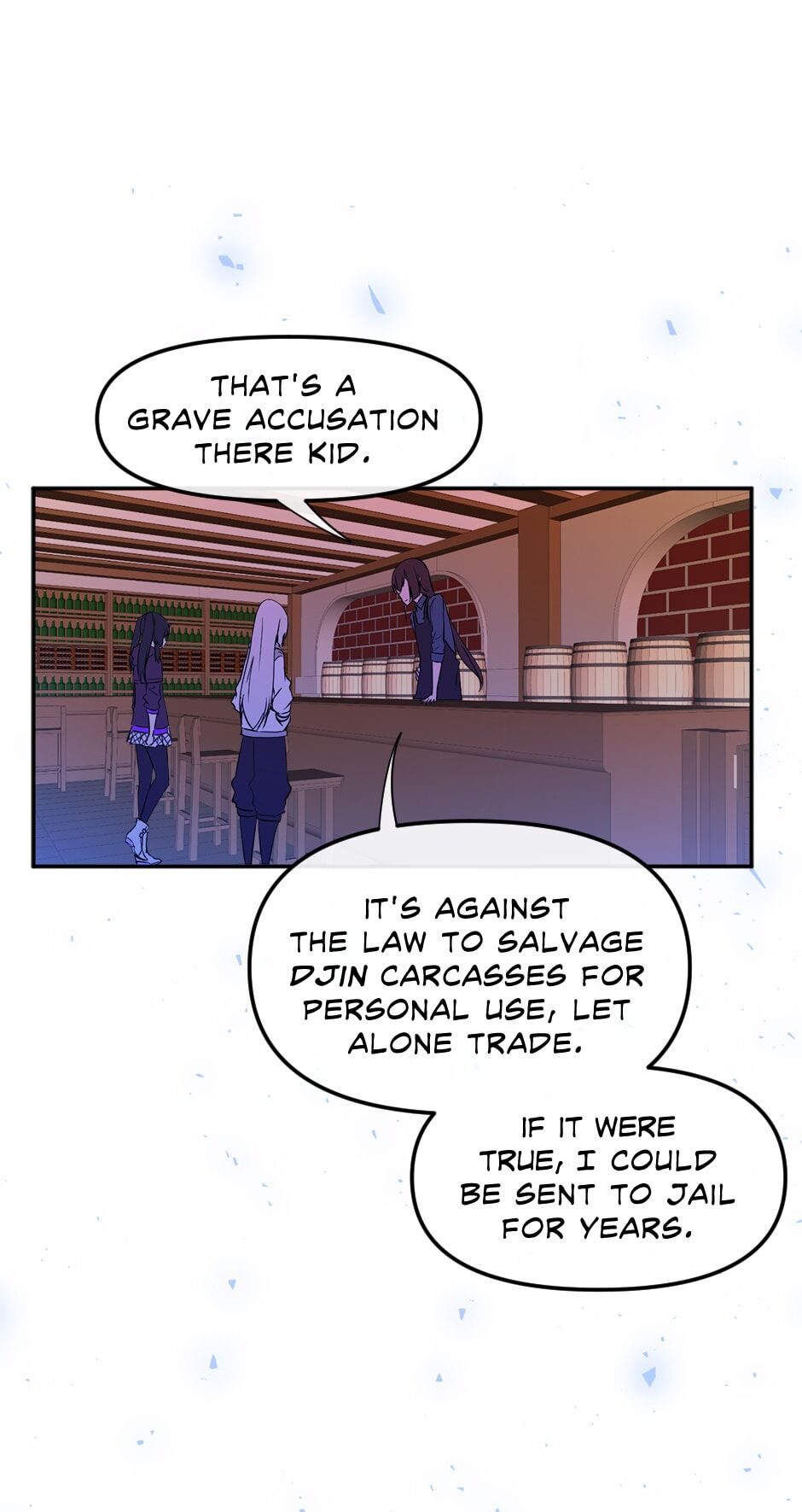 Page 27 of Chapter 4