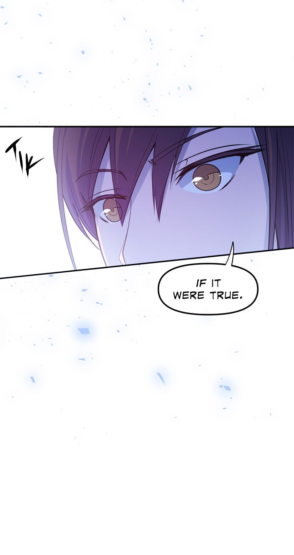 Page 28 of Chapter 4