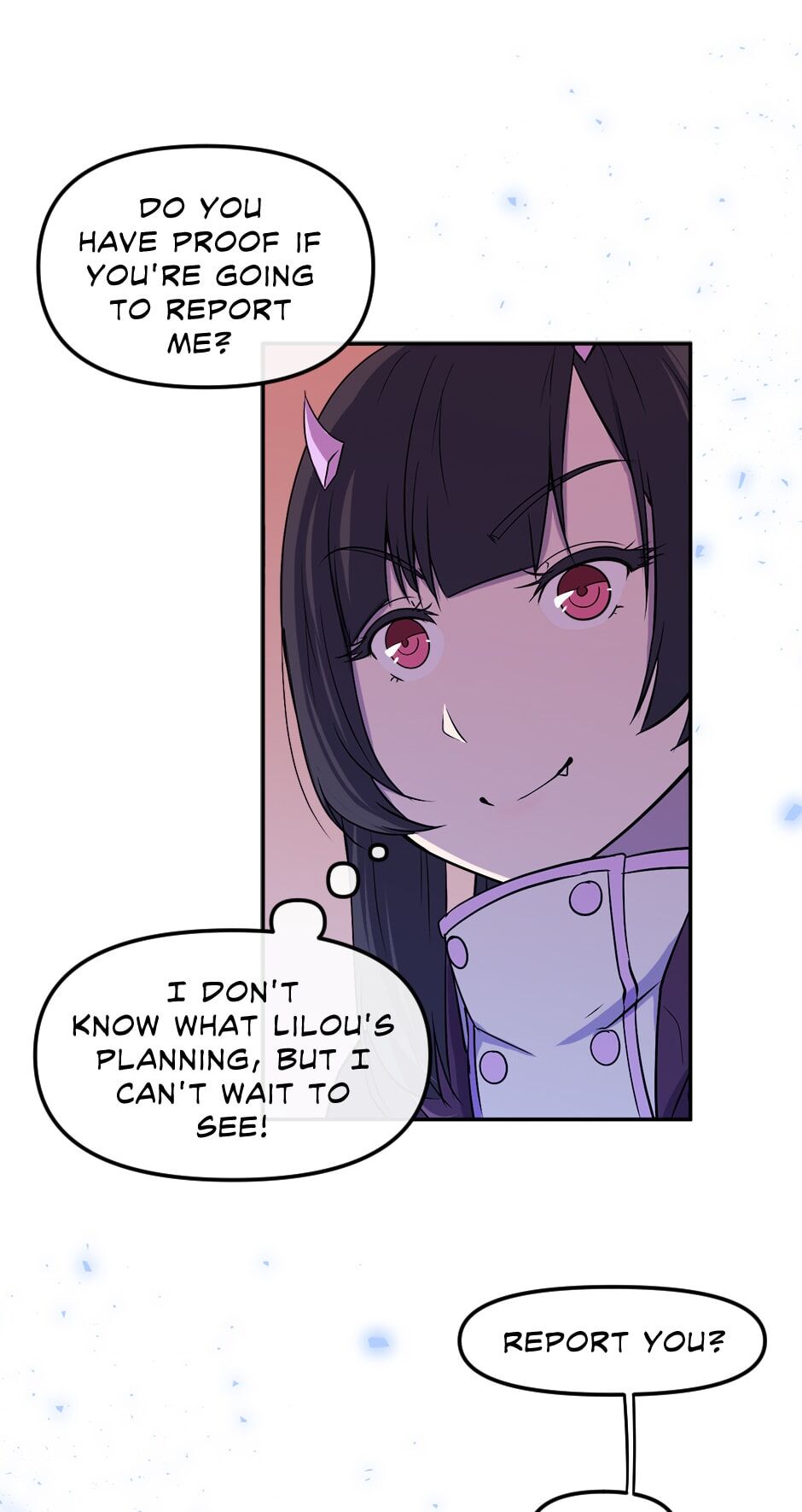 Page 29 of Chapter 4