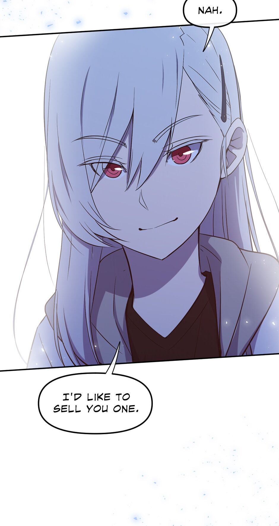 Page 30 of Chapter 4