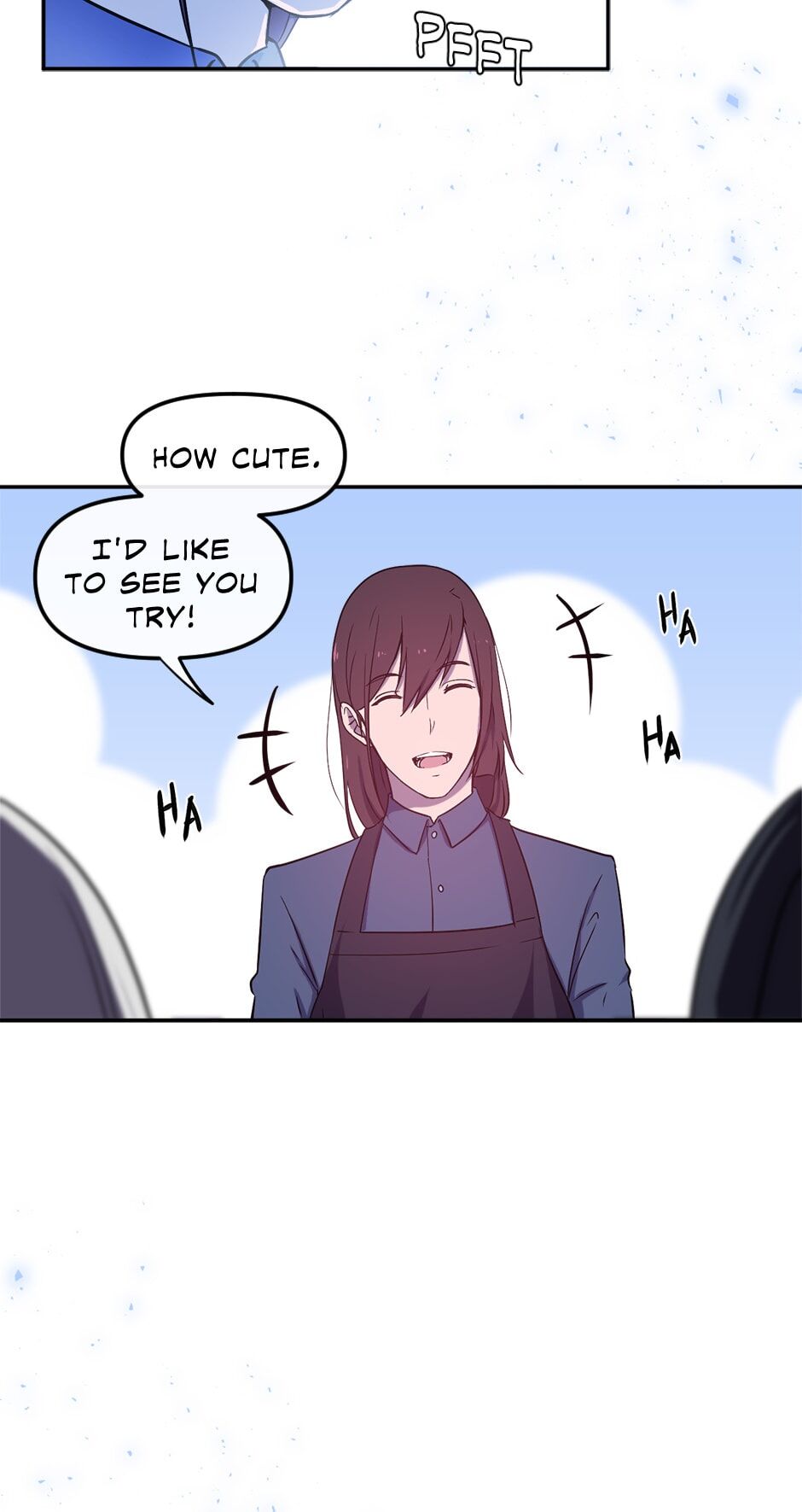 Page 32 of Chapter 4