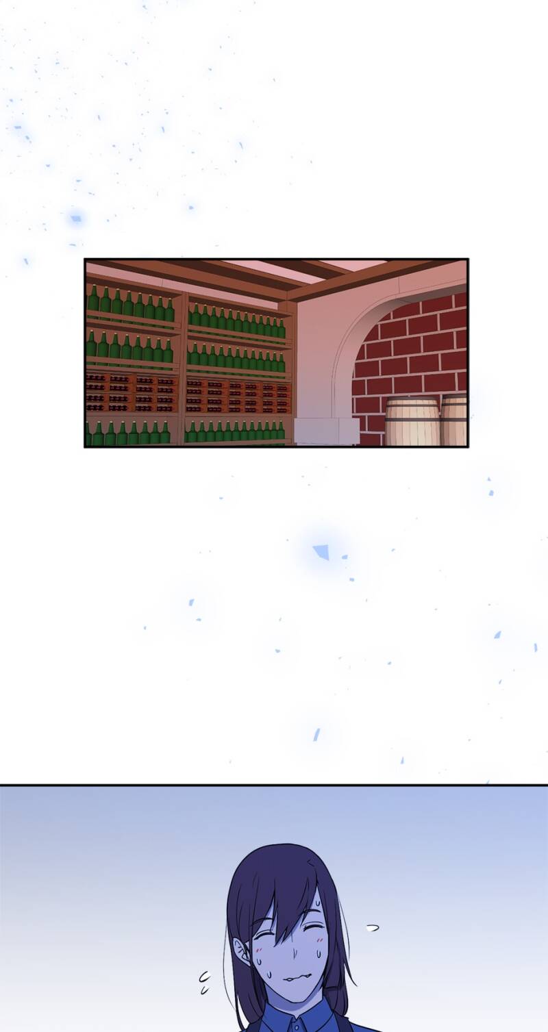 Page 33 of Chapter 4