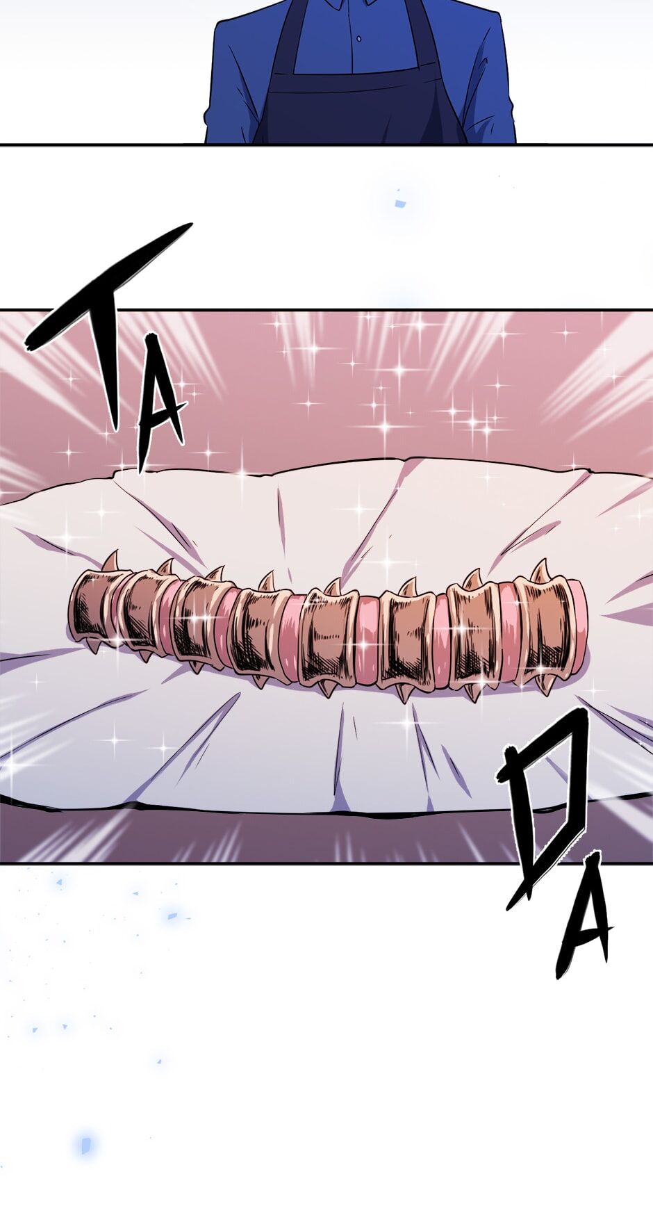 Page 34 of Chapter 4