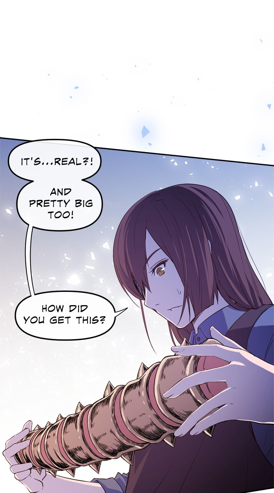 Page 35 of Chapter 4