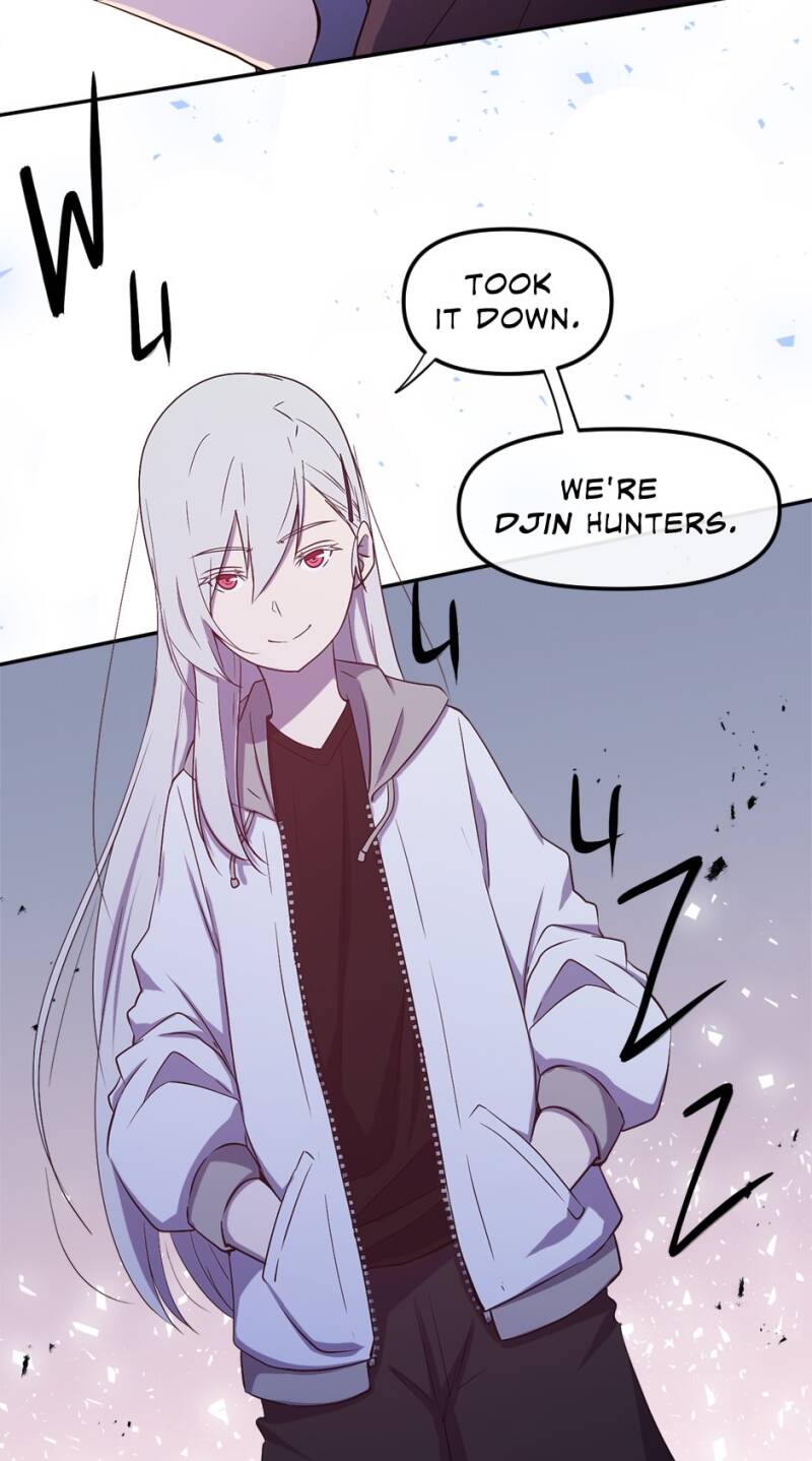 Page 36 of Chapter 4