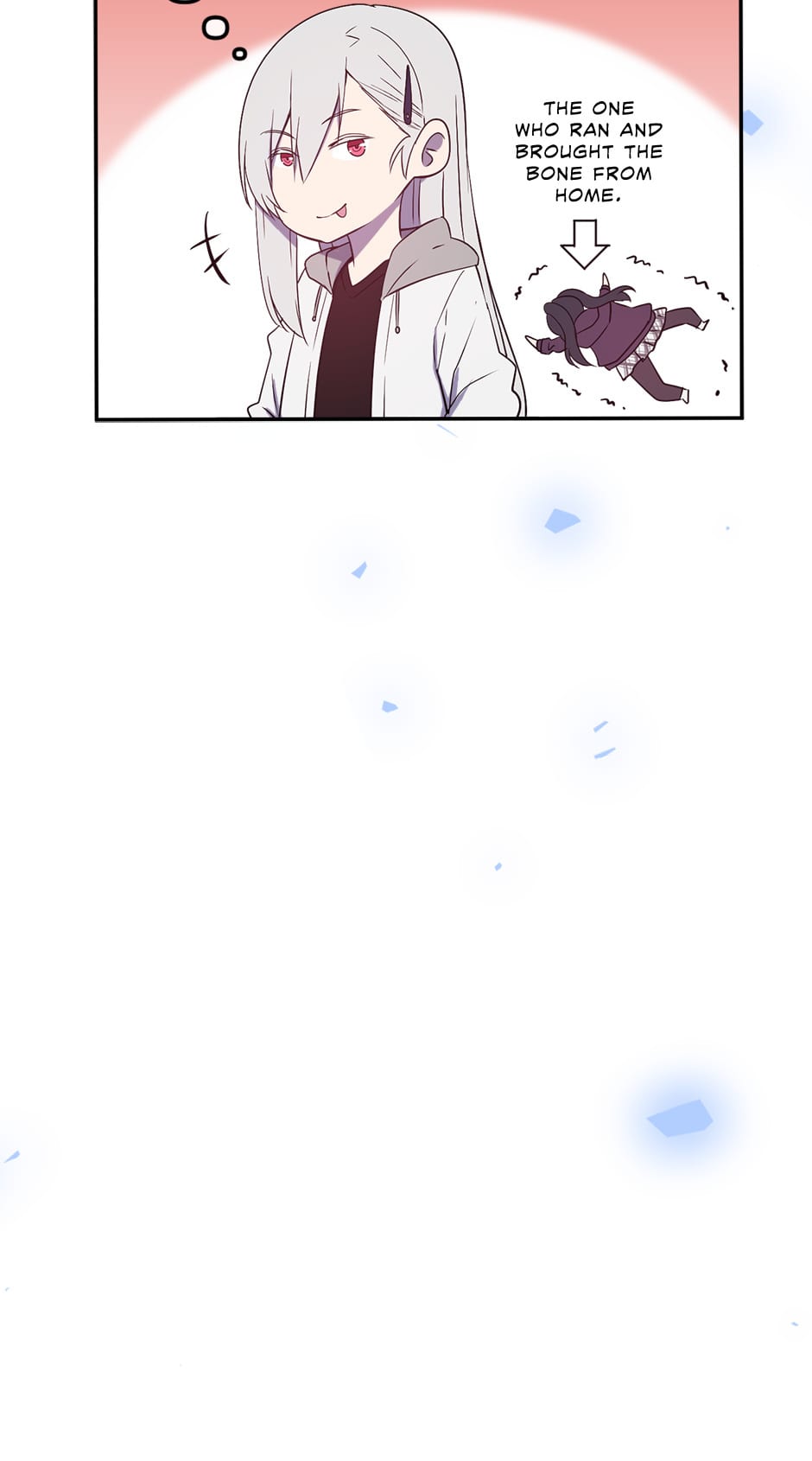 Page 38 of Chapter 4