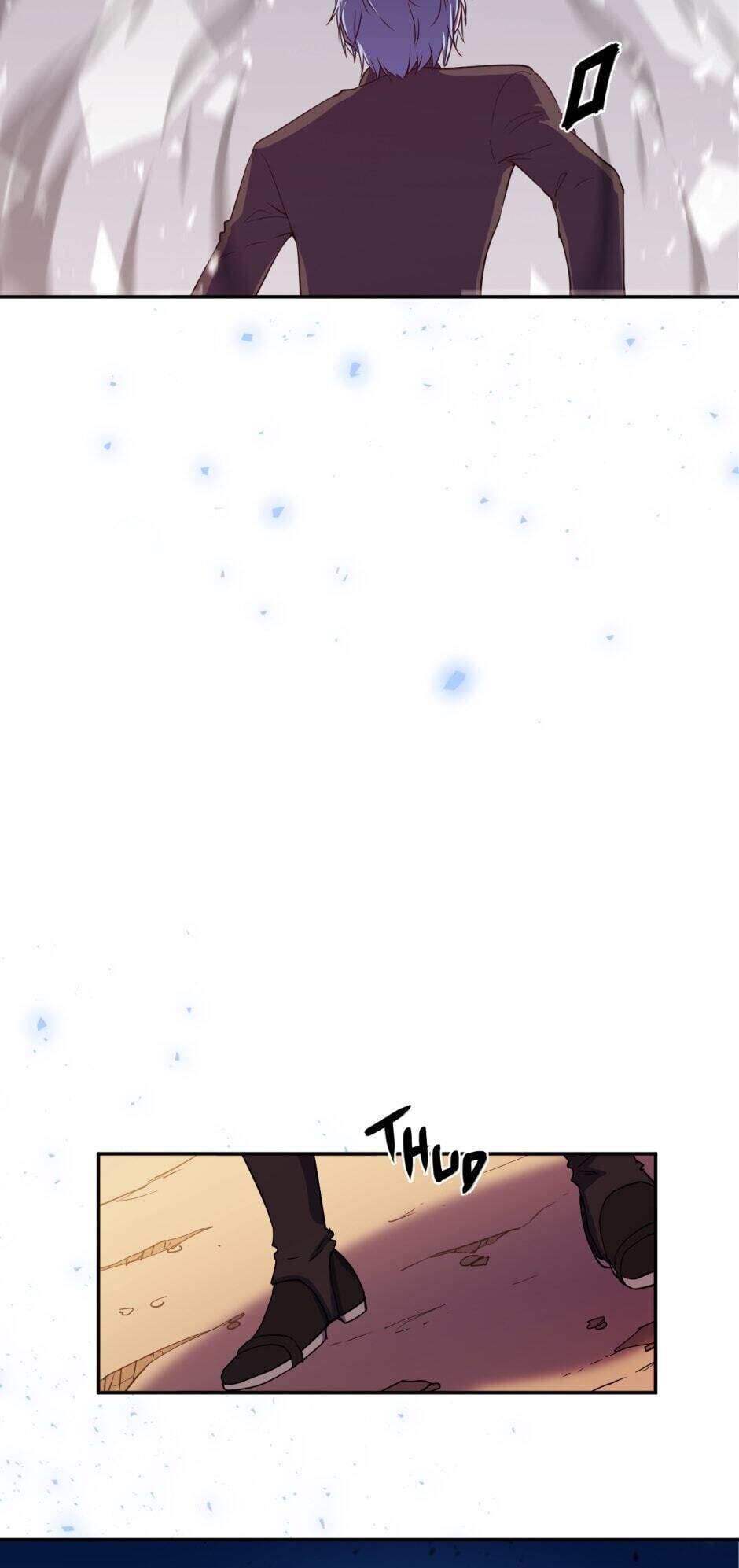 Page 4 of Chapter 40
