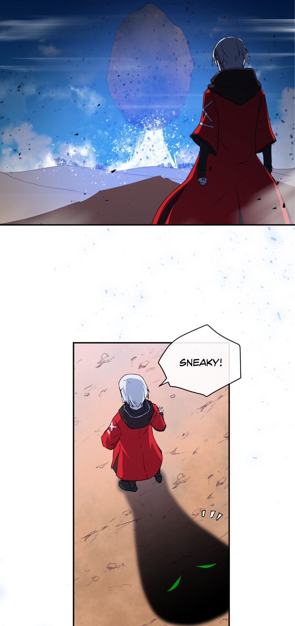 Page 5 of Chapter 40