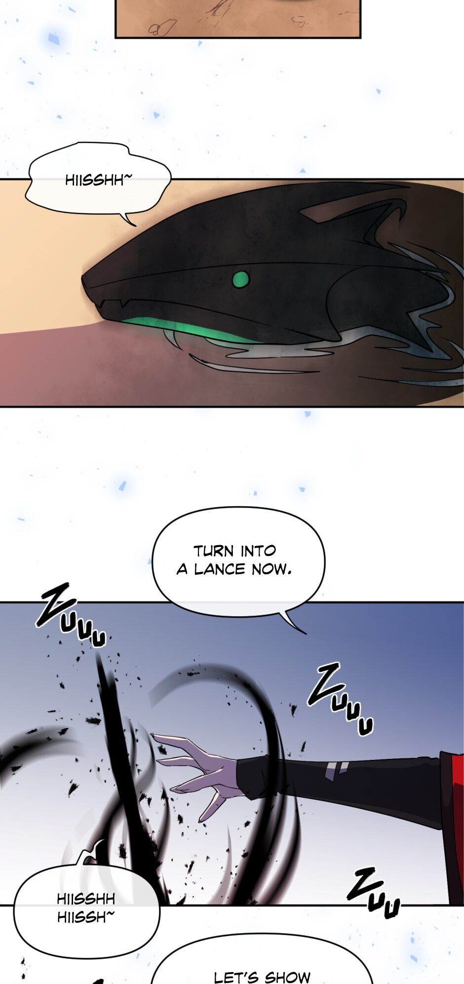 Page 6 of Chapter 40