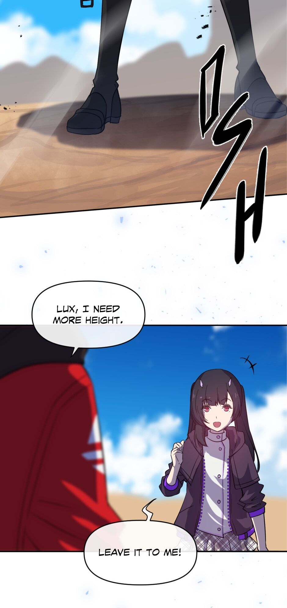 Page 8 of Chapter 40