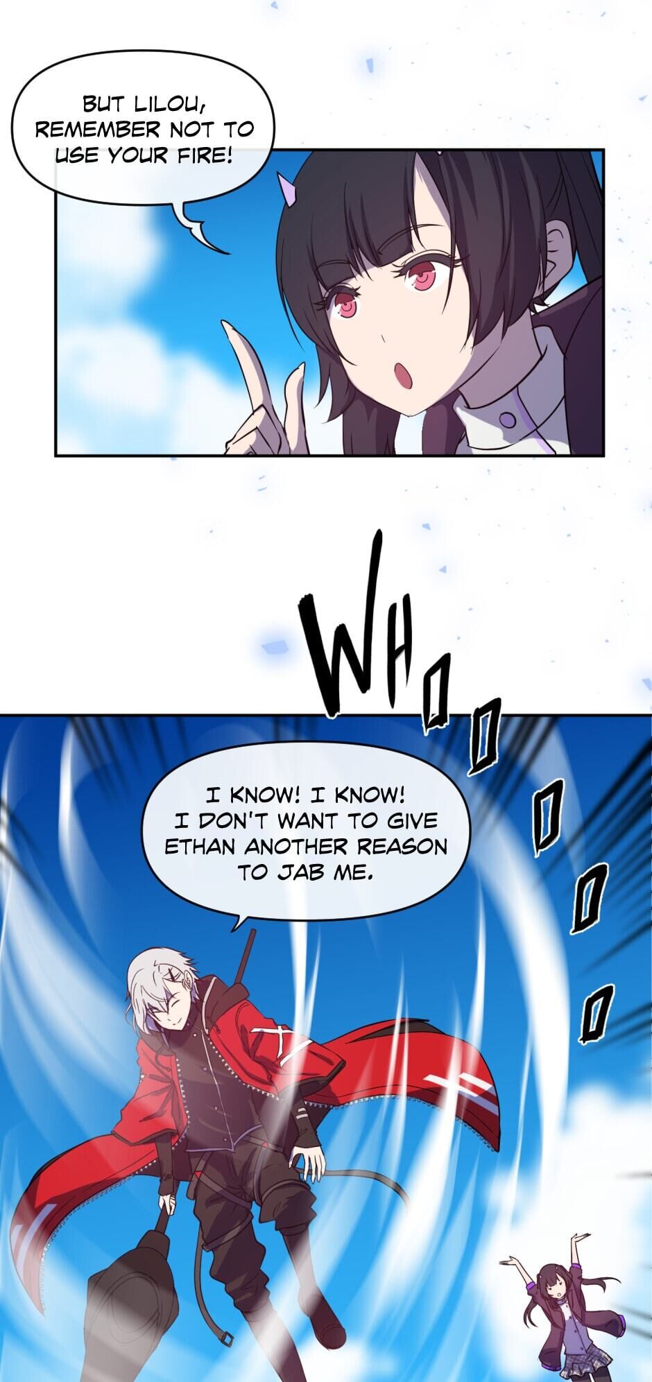 Page 9 of Chapter 40