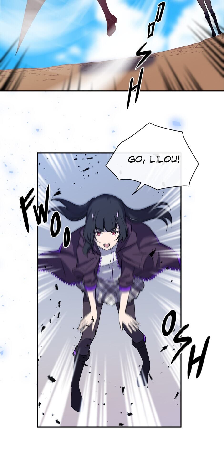 Page 10 of Chapter 40