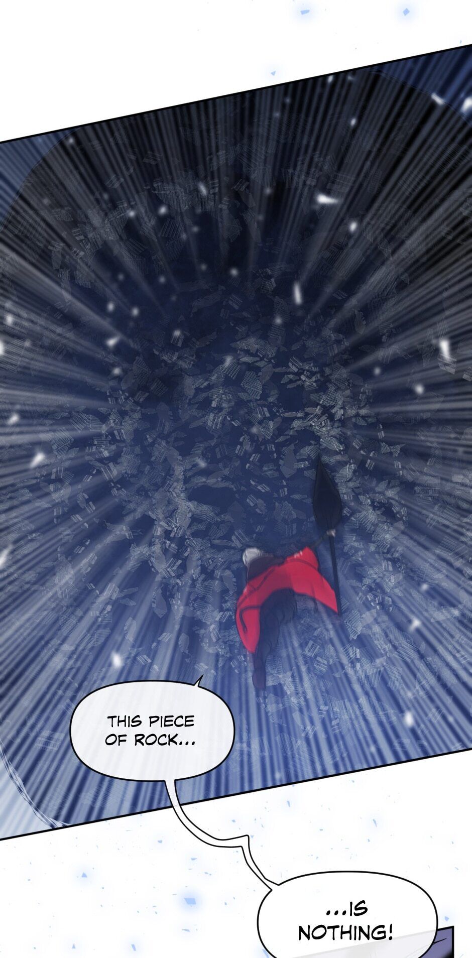 Page 12 of Chapter 40