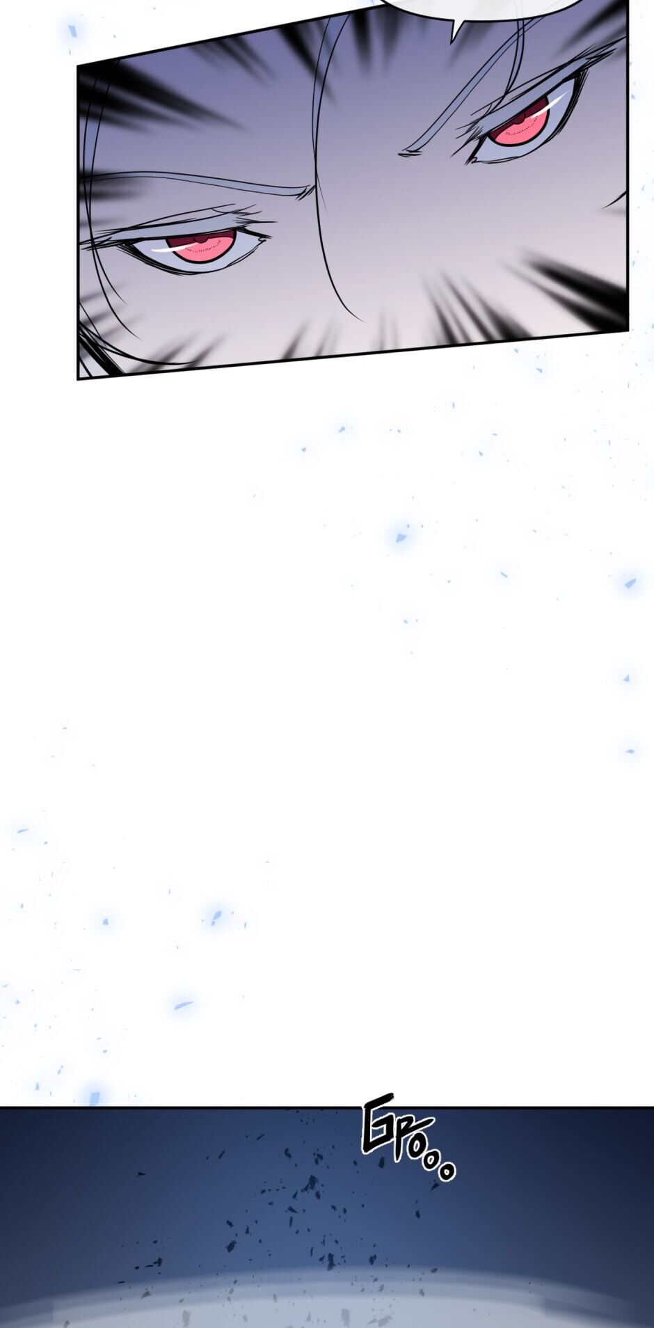 Page 13 of Chapter 40