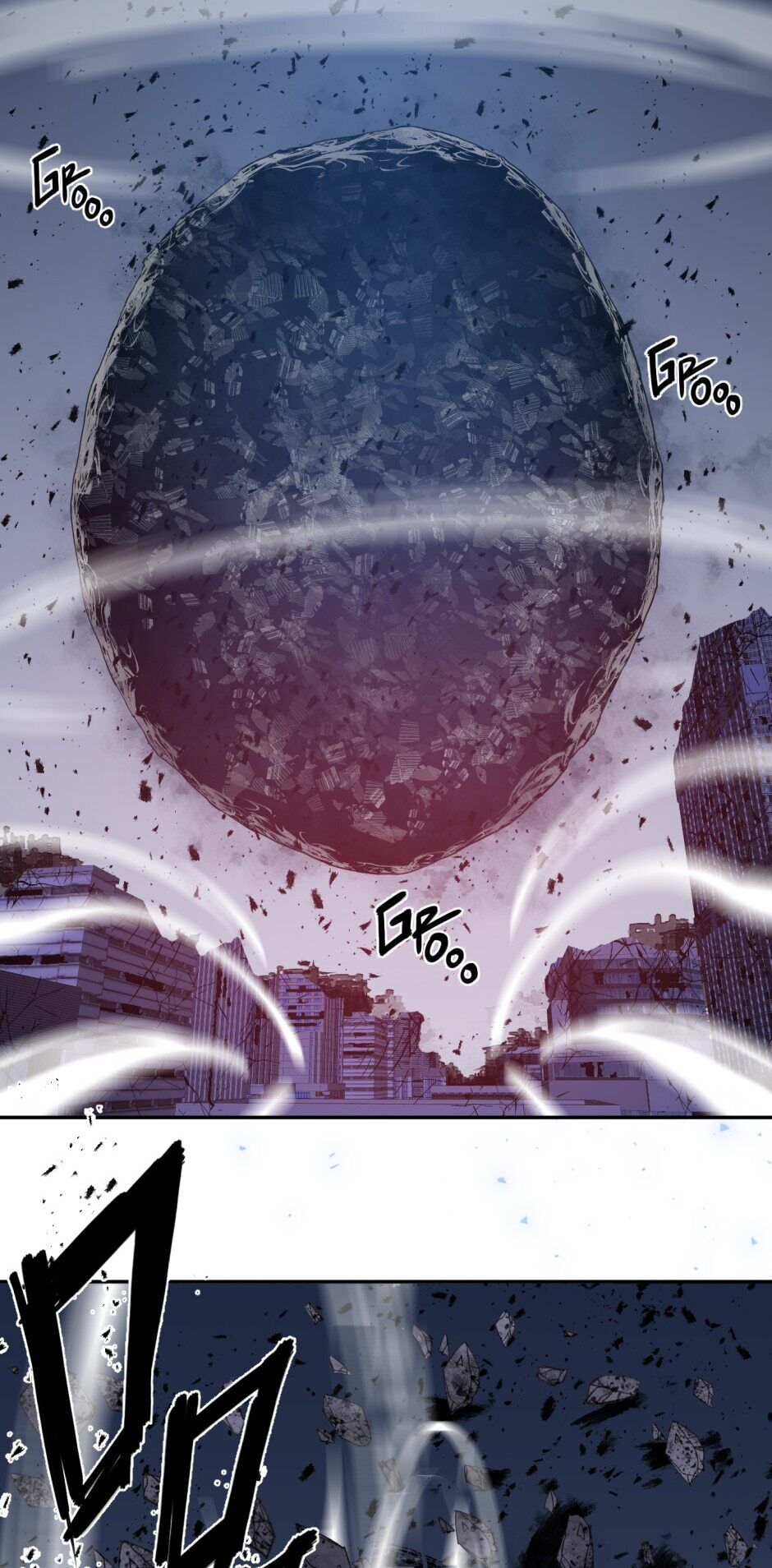 Page 14 of Chapter 40