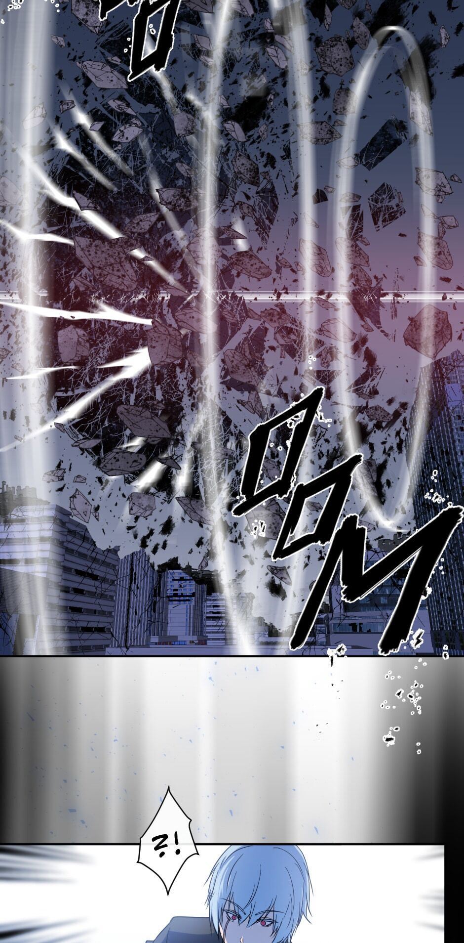 Page 15 of Chapter 40
