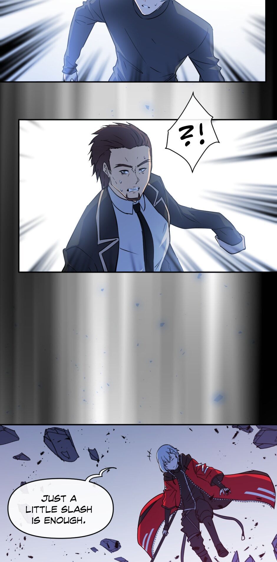 Page 16 of Chapter 40