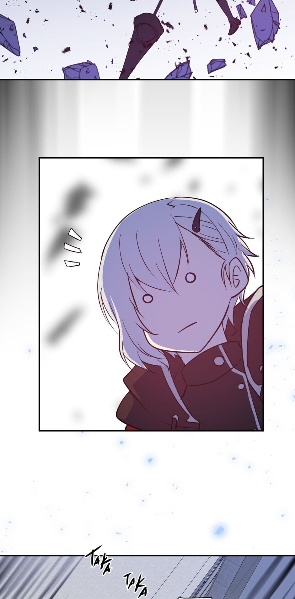 Page 17 of Chapter 40