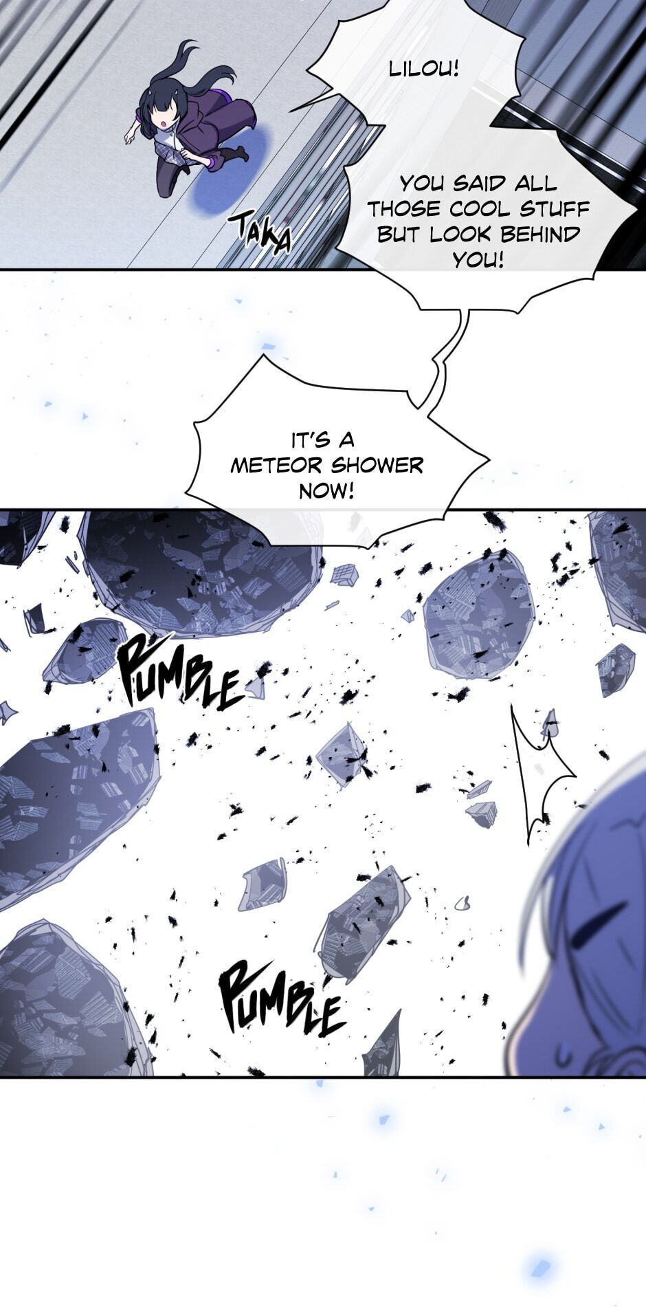 Page 18 of Chapter 40
