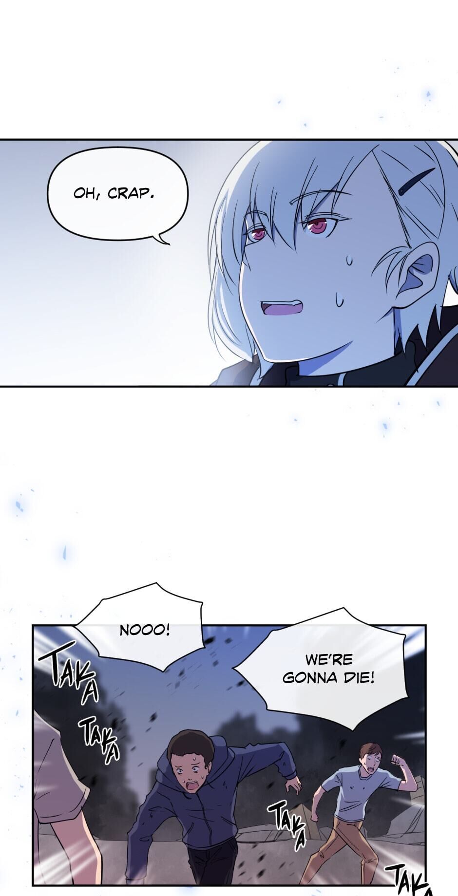 Page 19 of Chapter 40