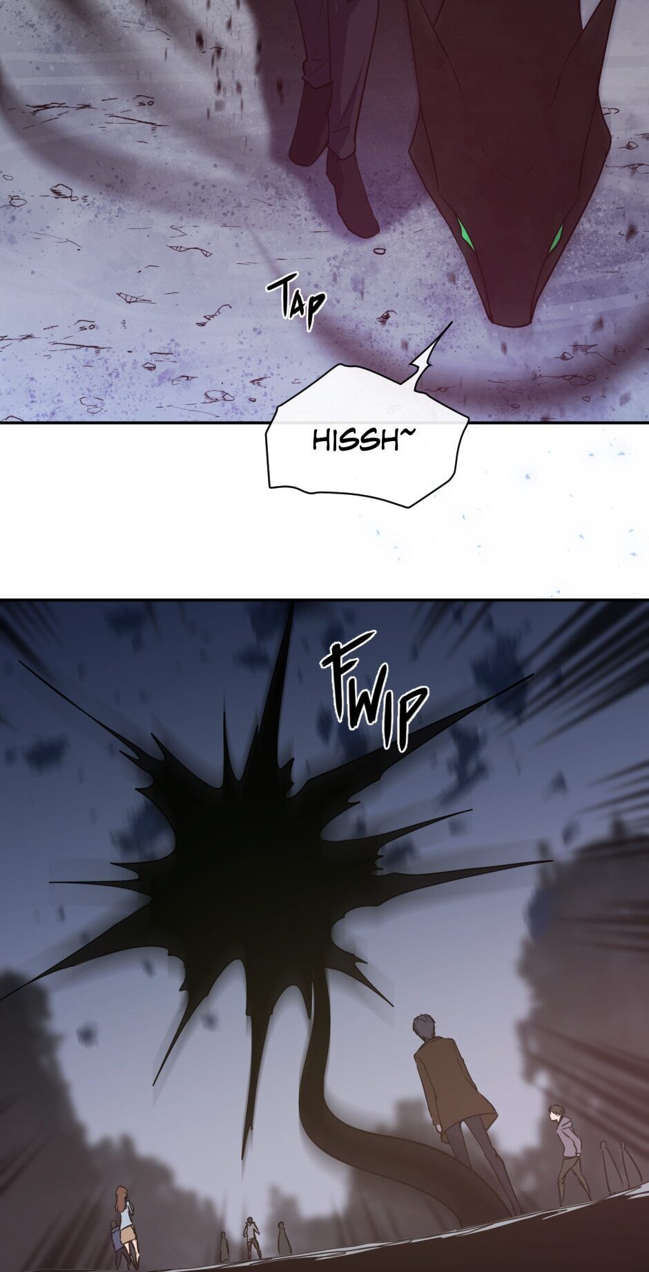 Page 21 of Chapter 40