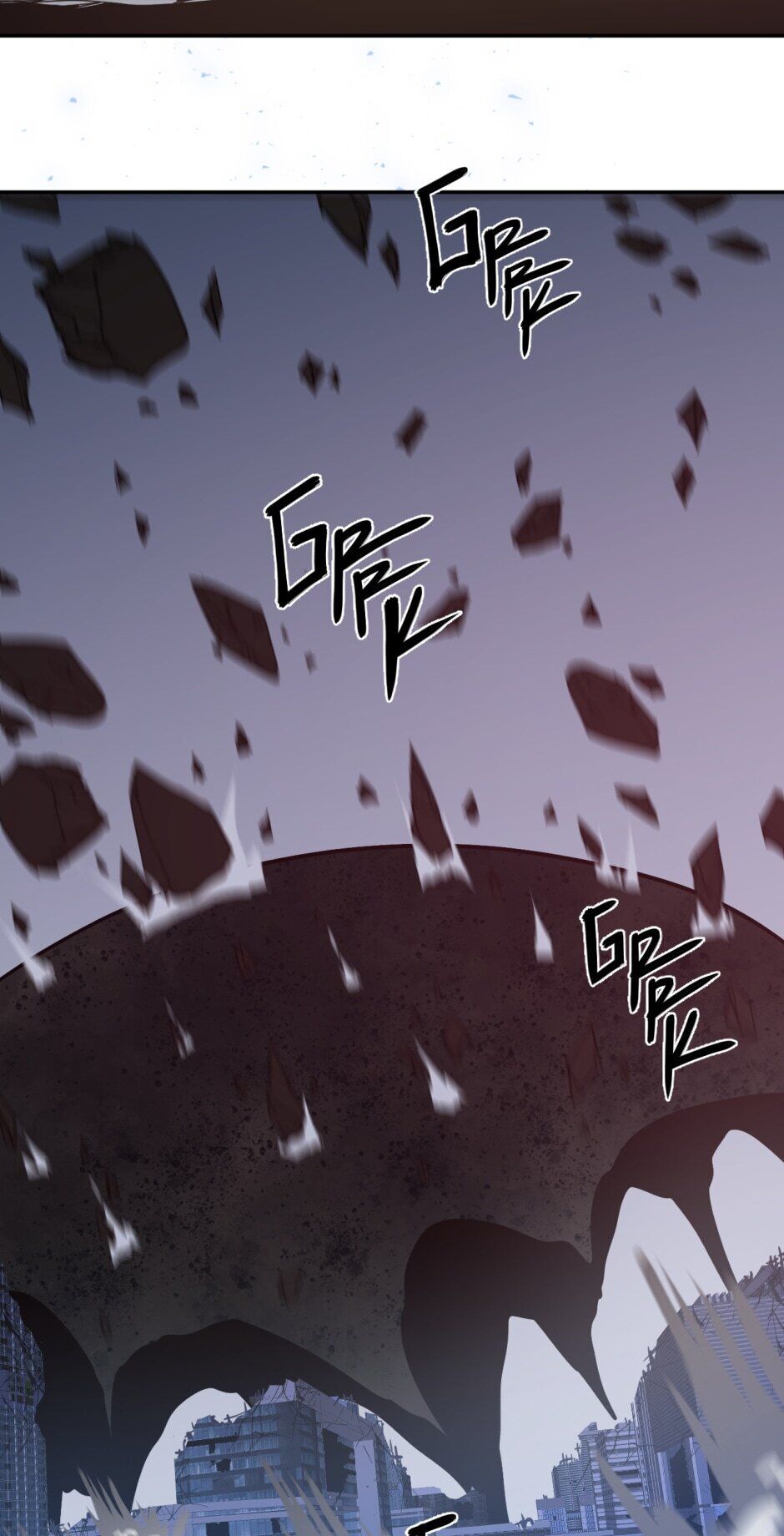 Page 22 of Chapter 40