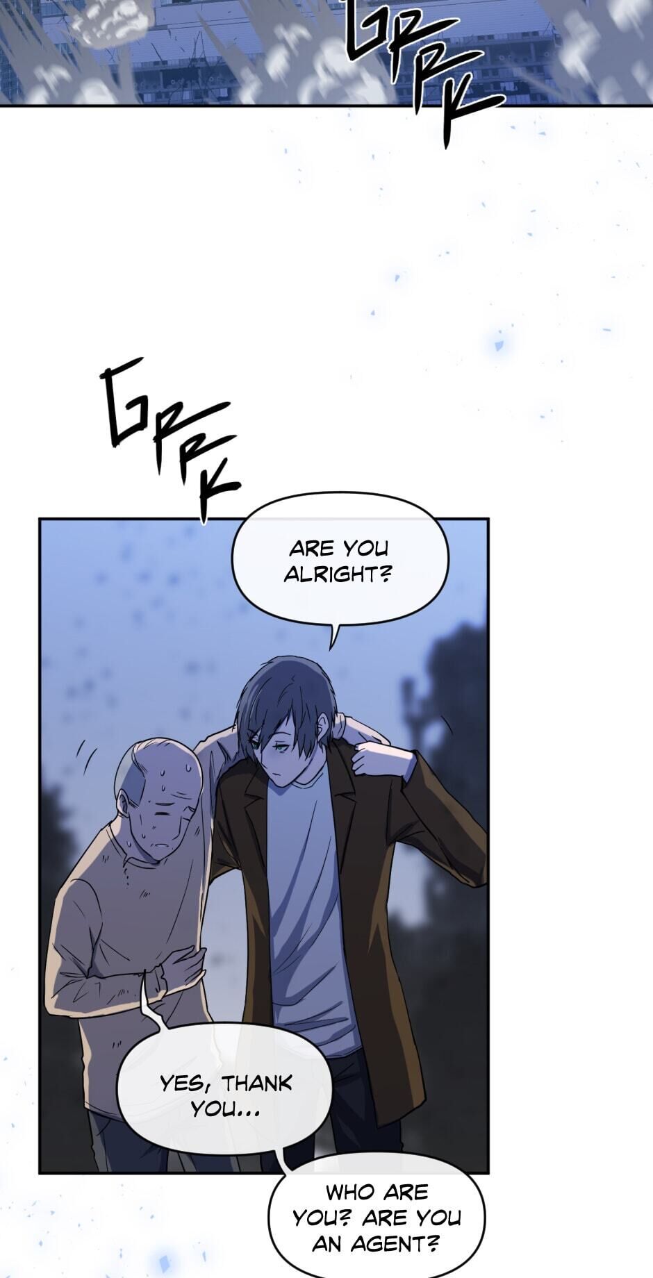 Page 23 of Chapter 40