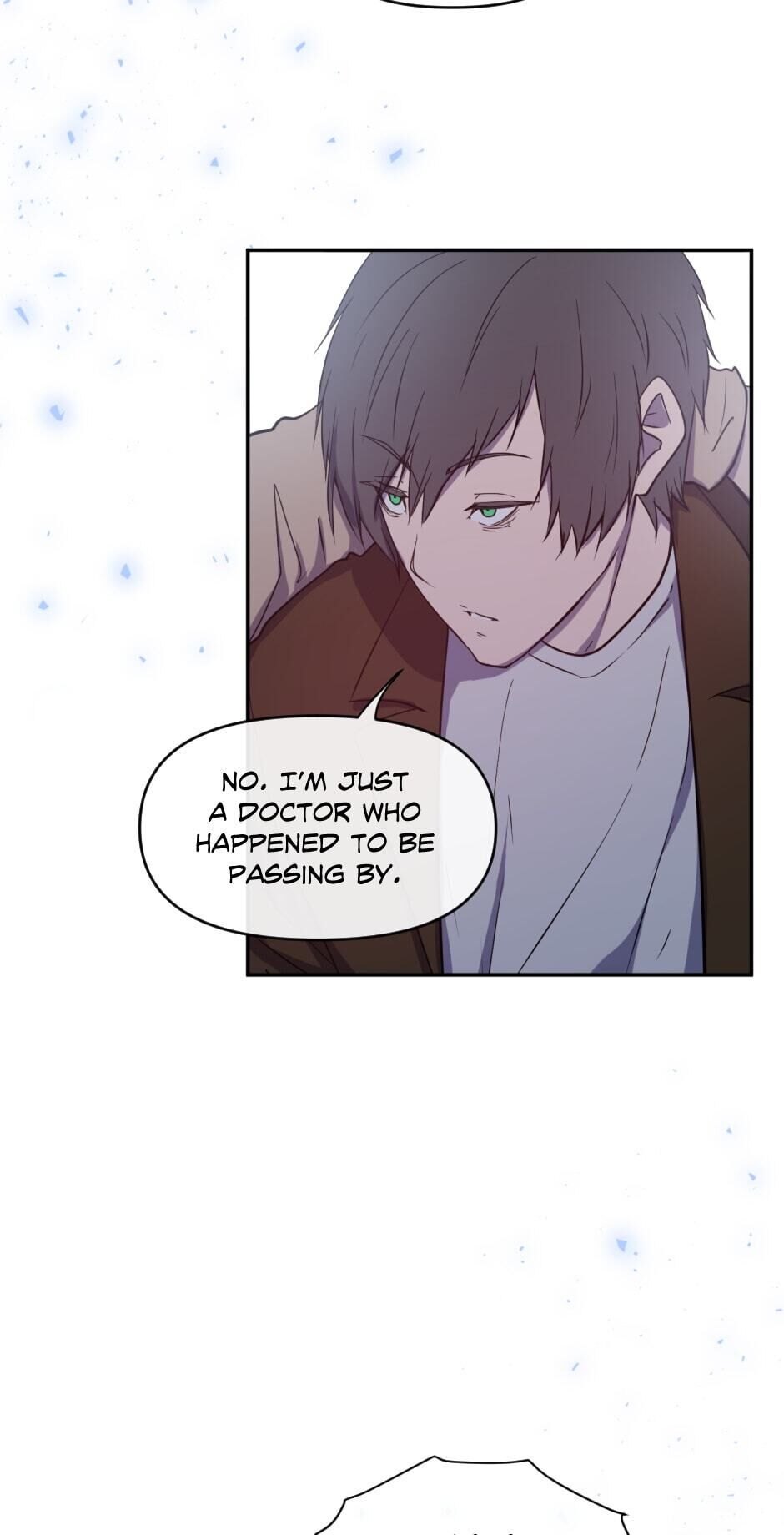 Page 24 of Chapter 40