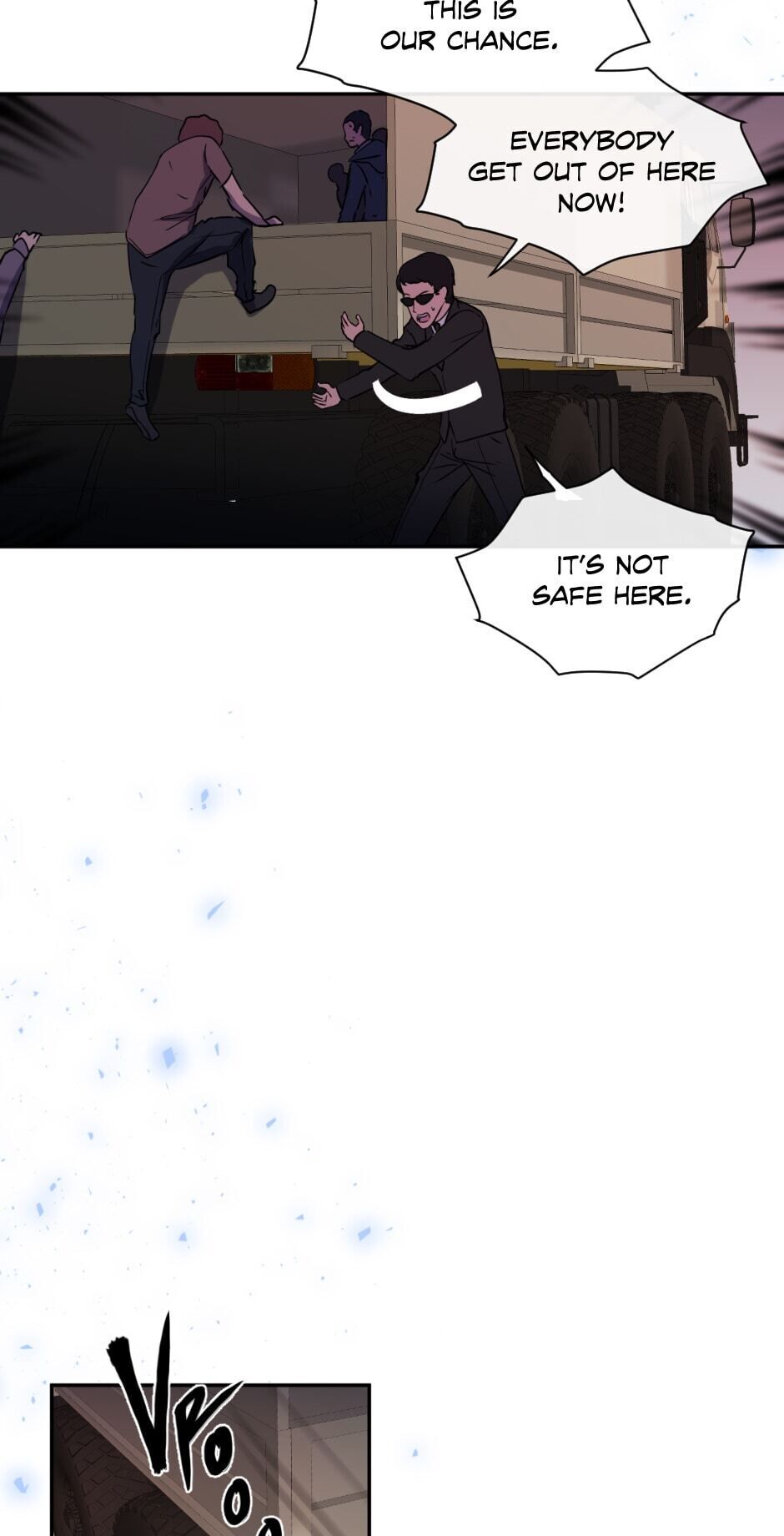 Page 25 of Chapter 40
