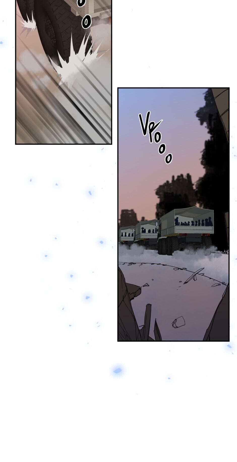 Page 26 of Chapter 40